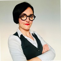 Erika Bertelli