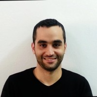 Amitay Tzayada