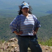 Nieves Barranco