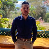 Felipe Creatto Carpanezi