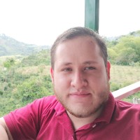 Julian Andres Quiroz Taborda