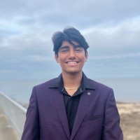 Asmit Patidar