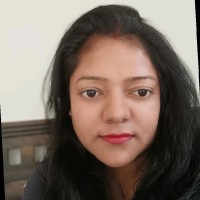 sandhya sinha