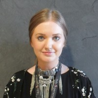 Melissa Hawksworth
