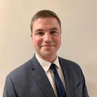 David Hiett M.Eng. P.Eng., Rsp1