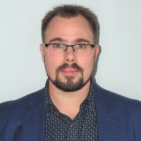 Maxime Lemieux