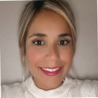 Dorelis Alvarez