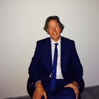 Adrie Van Druningen