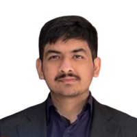 SANKET PATEL