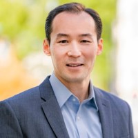 Peter Wei