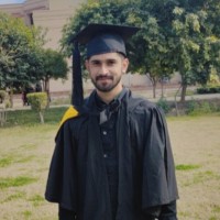 Qamar Ul Zaman
