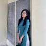 Hồng Nga Đoàn