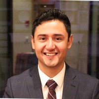 Christian Esquivel