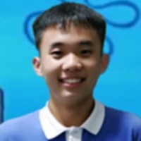 Jun Huang
