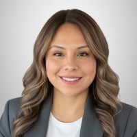 Elizabeth Bailon