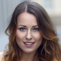 Amelia Knox
