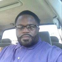 Willie Lindsey
