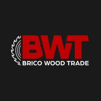 Brico Wood Trade