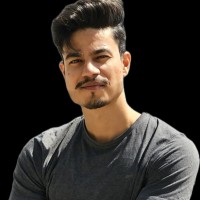 Vikas Raghav