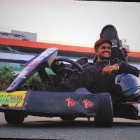 RISHIRAJ MEENA