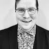 Simon Hallstrom