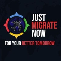 Just Migrate Now