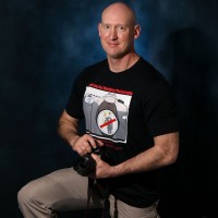 Ryan Matson