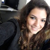 Regina Bagnato