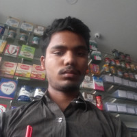 Nagendra Nani
