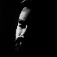 Surendra Donthamsetti