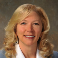 Kim Bertholet