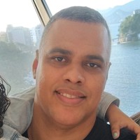 Jefferson Felipe Leão