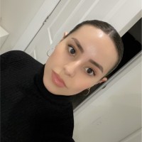 Nicole Velandia