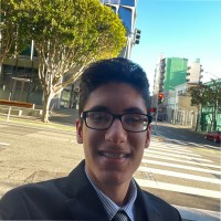Lucas Galvao