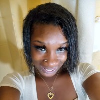Cheyenne Sartin