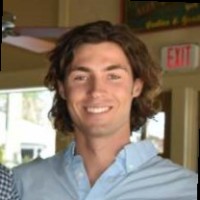 Greg Viola