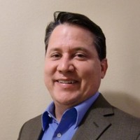 Victor Desimone