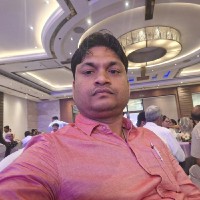 Vipin Kumar Prajapati