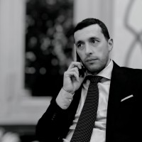 Vittorio Umberto Morandin