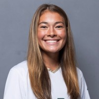 Graycen Elliott