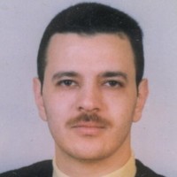 Mohamed Attia