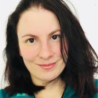 Tanja Bürgin-Wagner