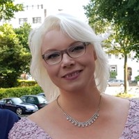 Janina Winkler