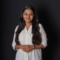 Sunidhi Dandwate