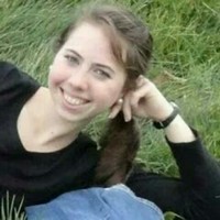 Meagan Milstead