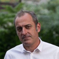 Pierre LEVEILLET