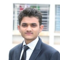 Vishal Vaghela