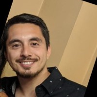 Cristobal Araya Santa Maria