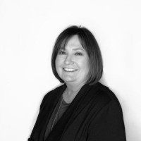 Janette Lakin