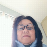 Noleen Gool